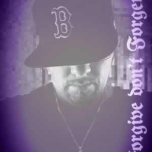 Meet your Posher, Bobbie